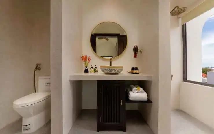 Hoianoi Villa - photo 18