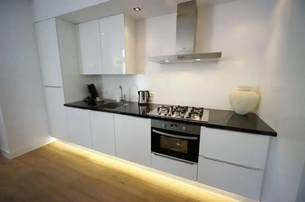 Kade Residence - photo 9