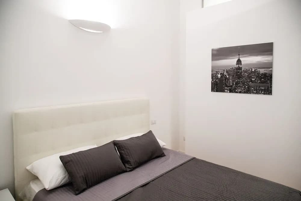 Rentopolis Marghera 18 - Wagner - photo 6