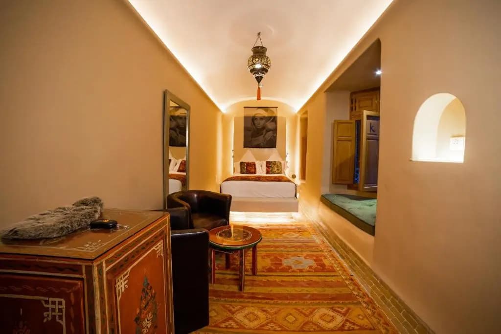 Maison MK - photo 12