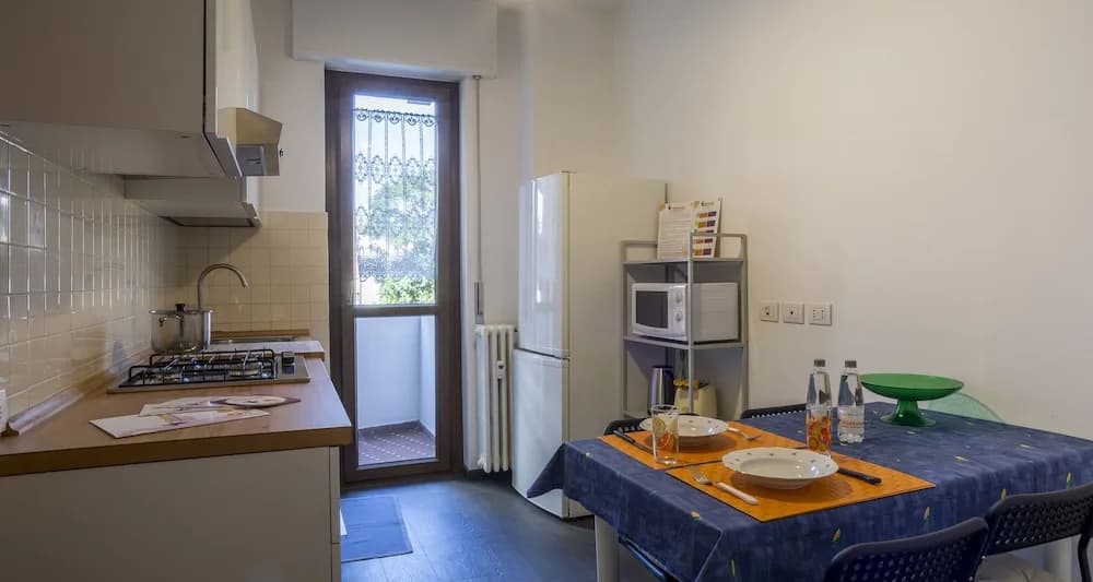 Montestella House - photo 15