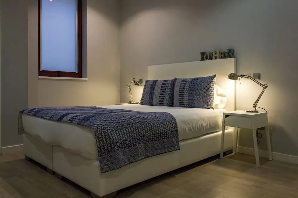 Arenal Suites - photo 6