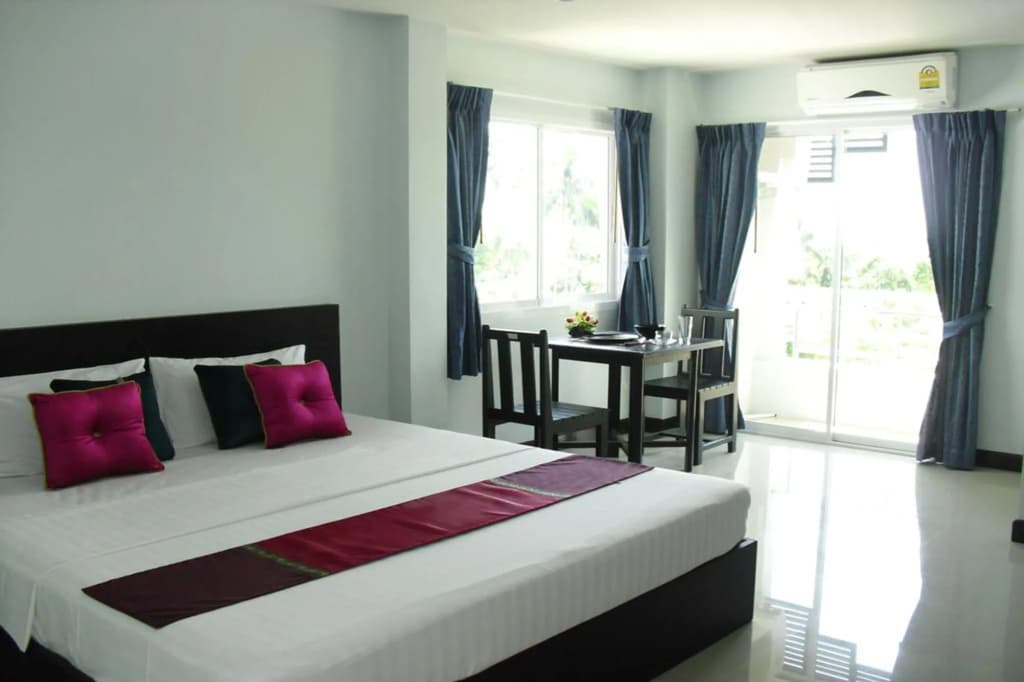 Raya Rawai Place - photo 3