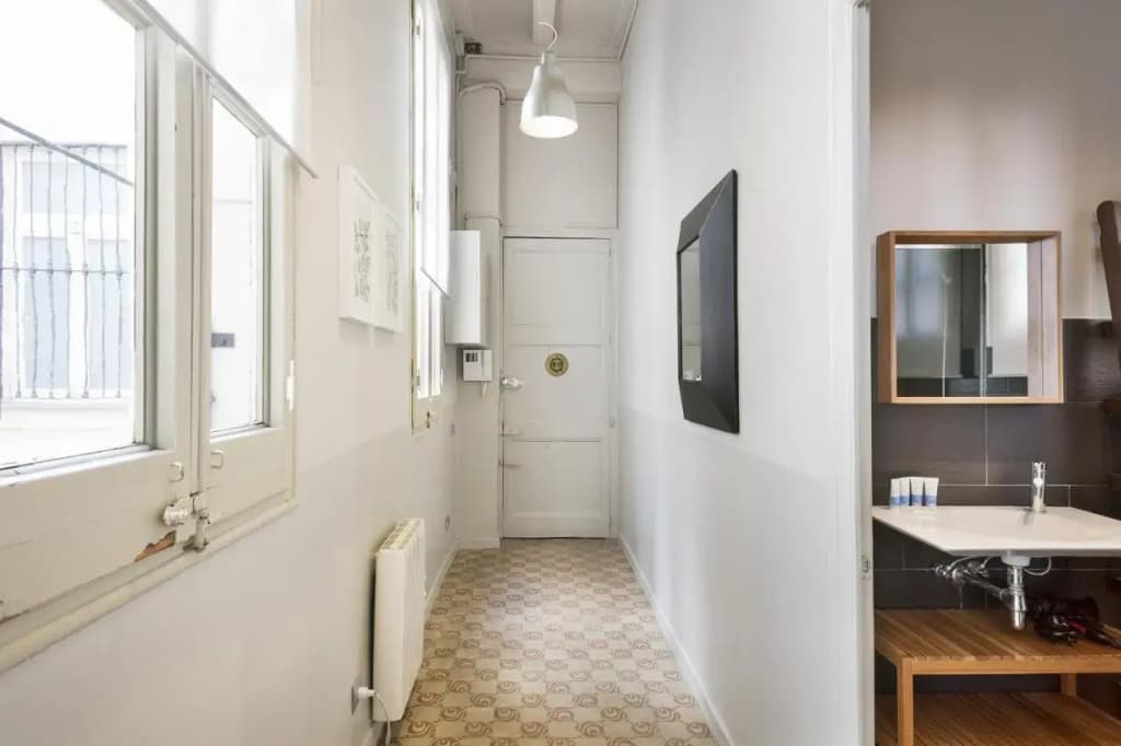 Friendly Rentals Opera - photo 8