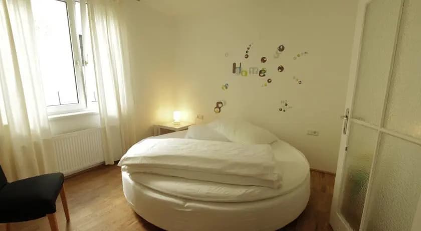 Viennaflat Apartments - 1040 - photo 9