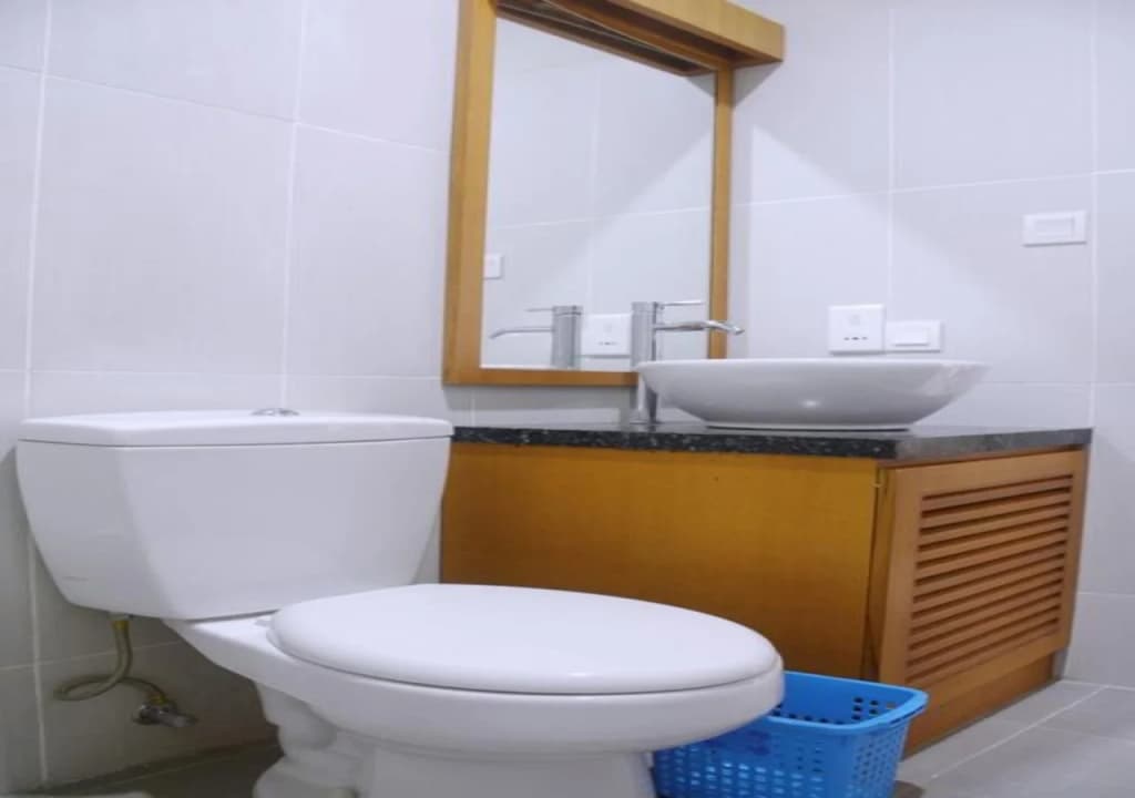 Dejabu Studio & Suites - photo 8