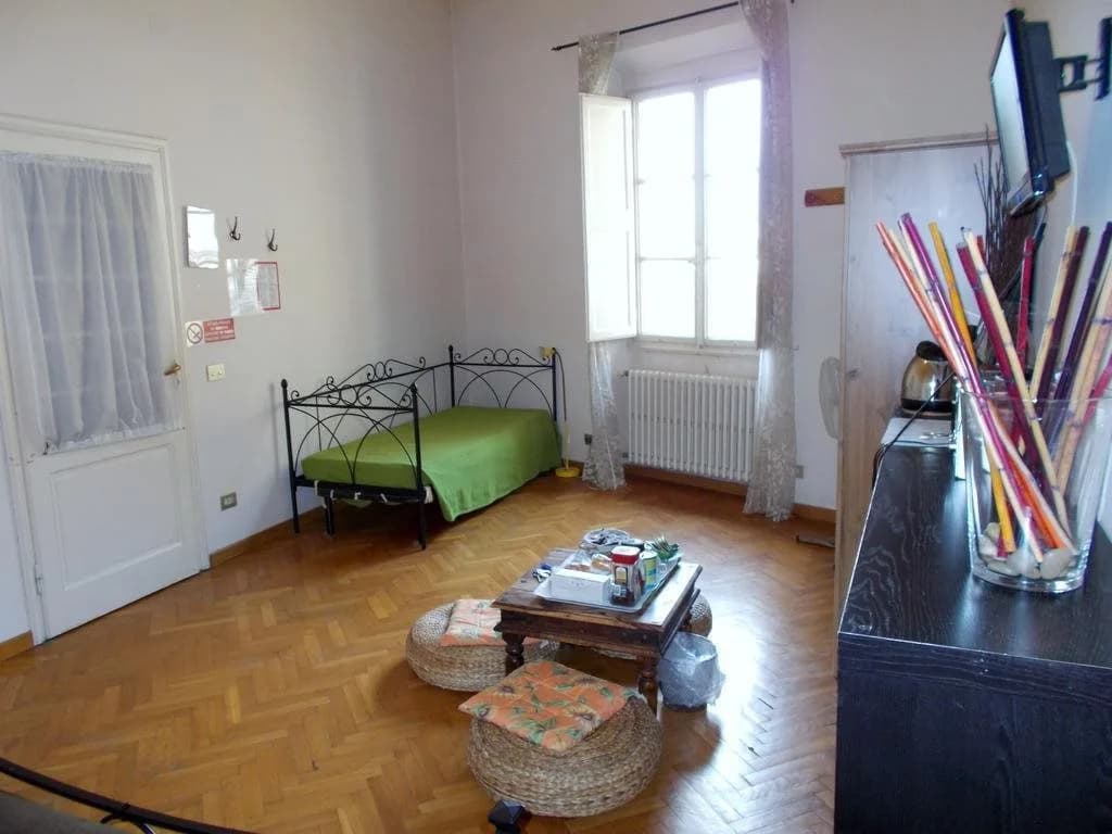 FuordArno Bed Breakfast - photo 2