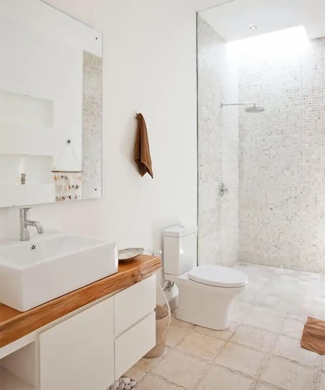 Le Chloe Villas - photo 9