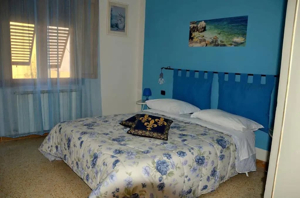 LAcchiappasogni - photo 6