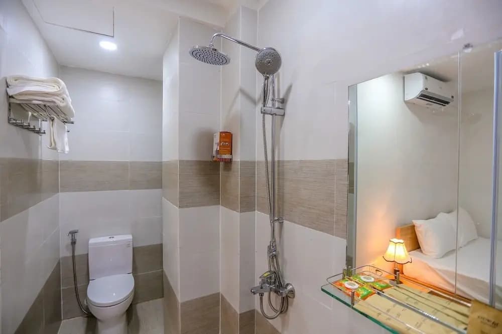 Coral Apartment - photo 8
