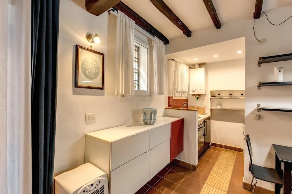 Apartment Gaia - photo 10