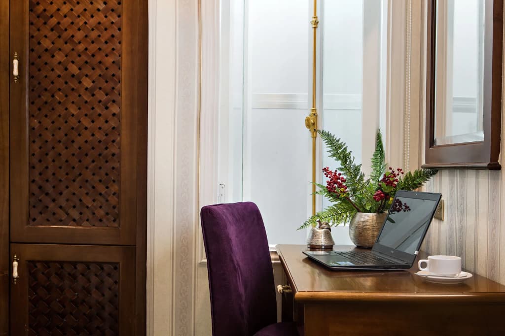 Maro Hotel - photo 16
