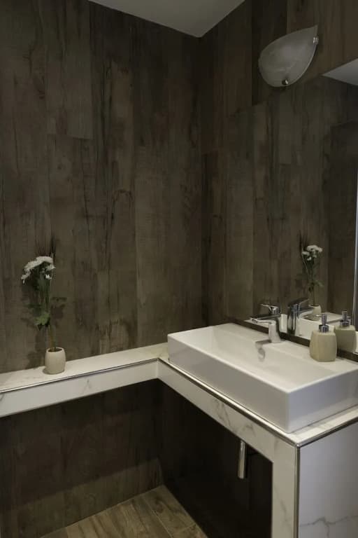 Sun Frediano Suites Florence - photo 6