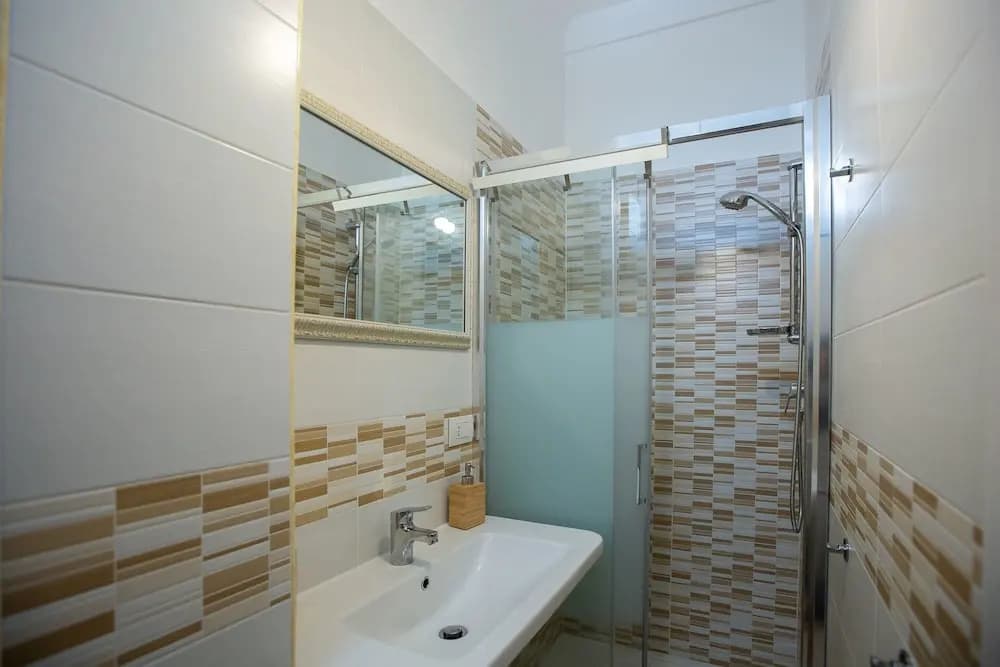 Home Hotel - Cesarotti 2 - photo 7