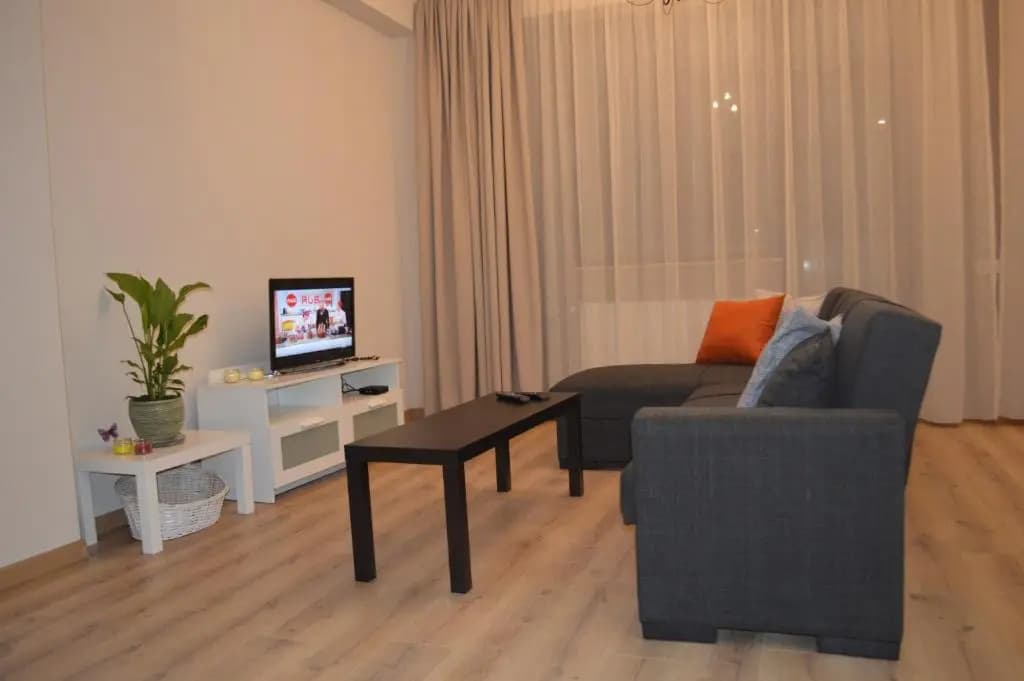 Flat 26 - photo 3