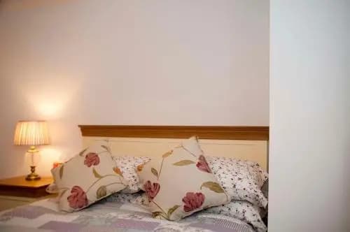 Westfield Court B&B - photo 35