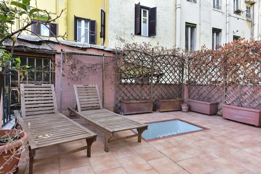 EmilyHouse Colosseo - photo 7