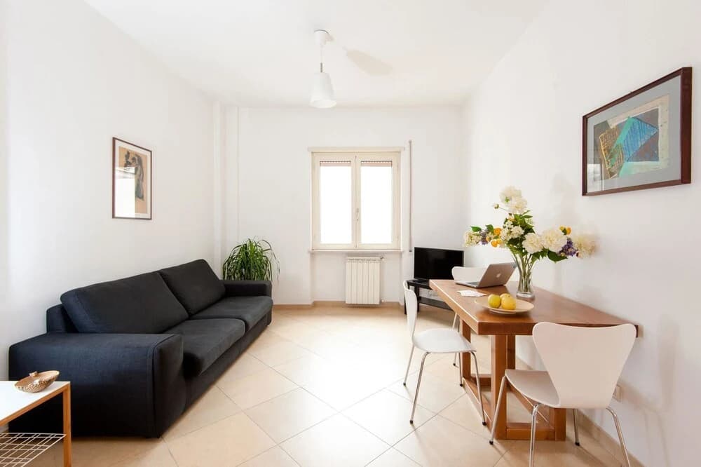 Rome Sweet Home - photo 7