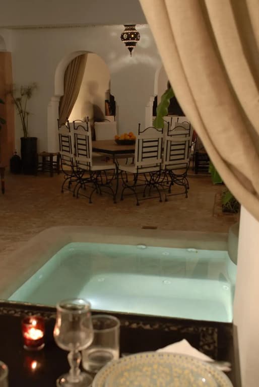 Riad Tawargit - photo 21