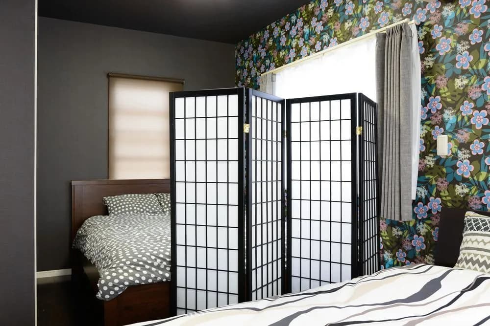 Shiki Homes - Momo Stays - photo 3