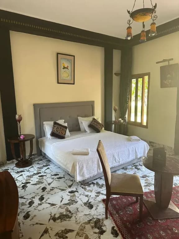 Palais Farah - photo 10