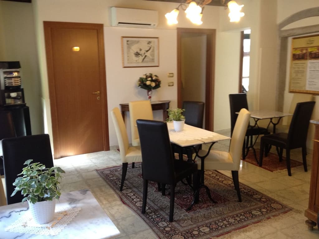 Locanda Herion - photo 17