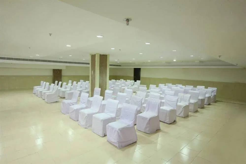 Parkland Grand Kapashera - photo 2