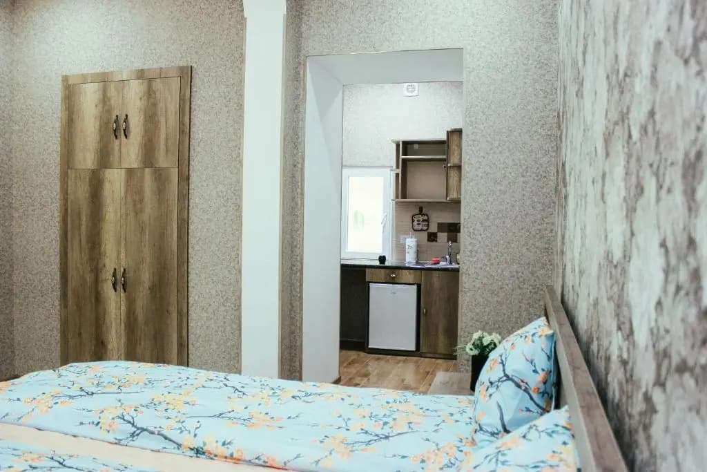 Apartment Izabella - photo 3