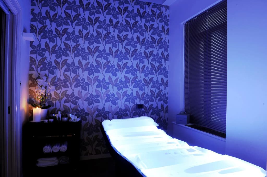 Hotel Ai Reali di Venezia - photo 24