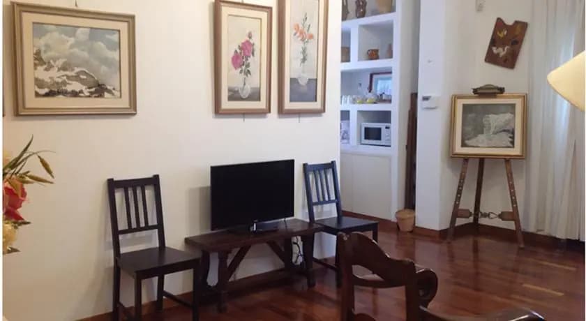 La Tavolozza - photo 2