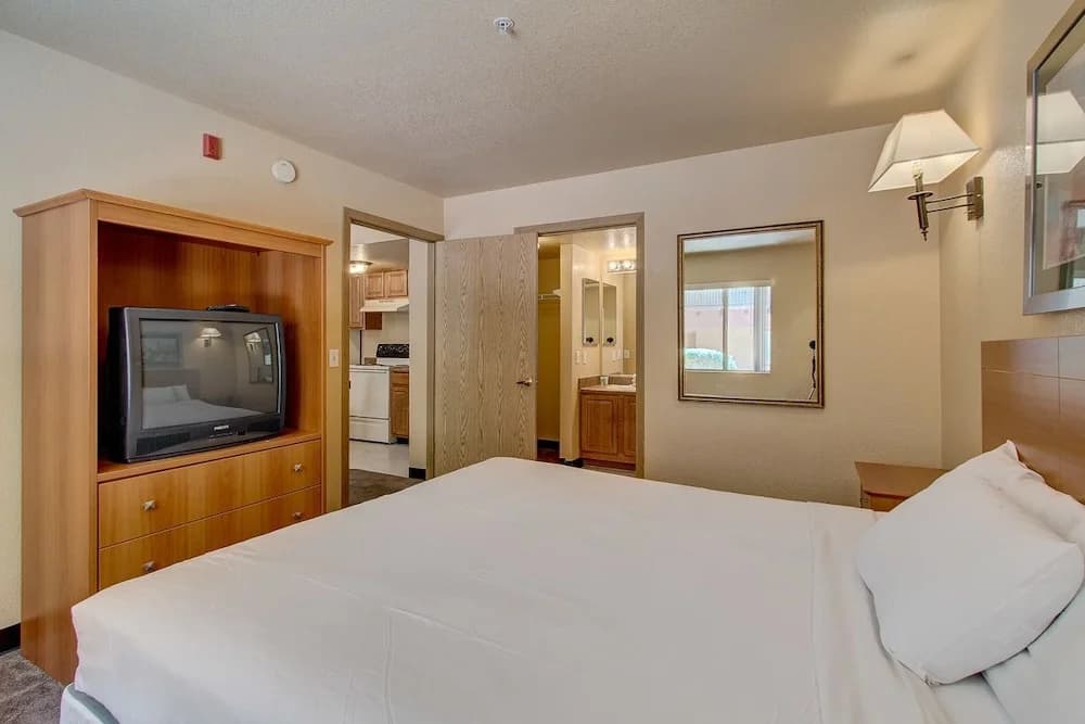 Emerald Suites - Las Vegas - photo 6