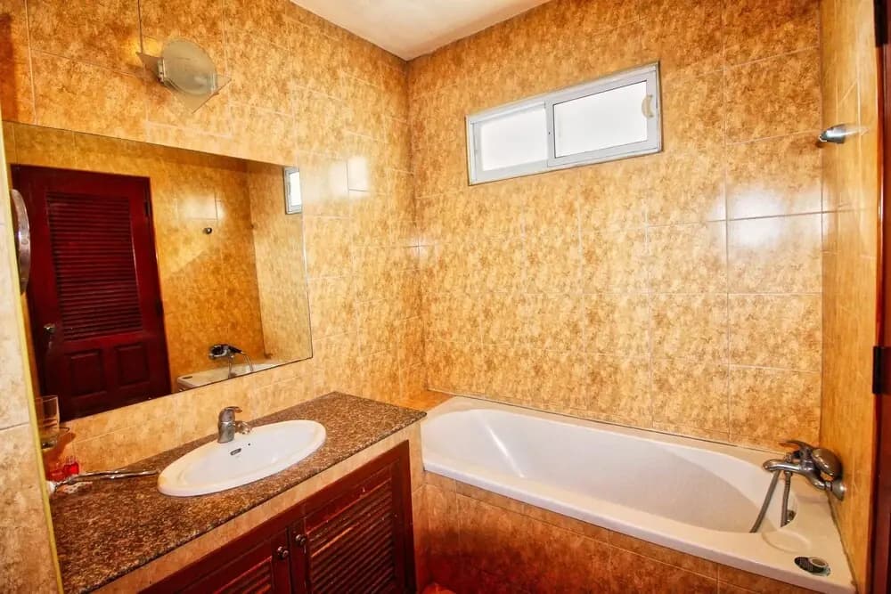 Grande Adam Pool Villa - photo 25