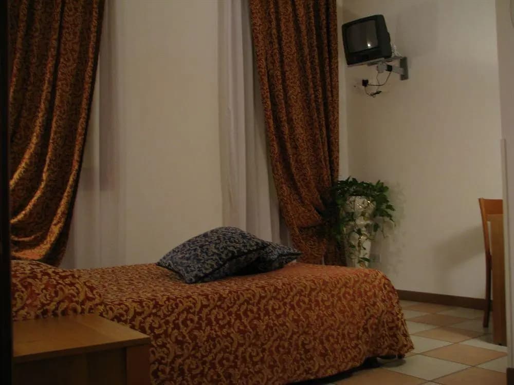 Bb Villa Ricordi - photo 7