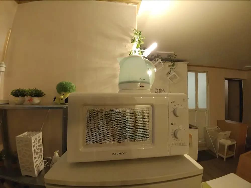 Joinhouse - photo 17