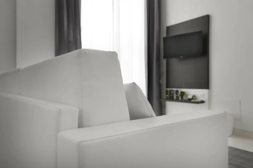 Morin 10 - photo 5