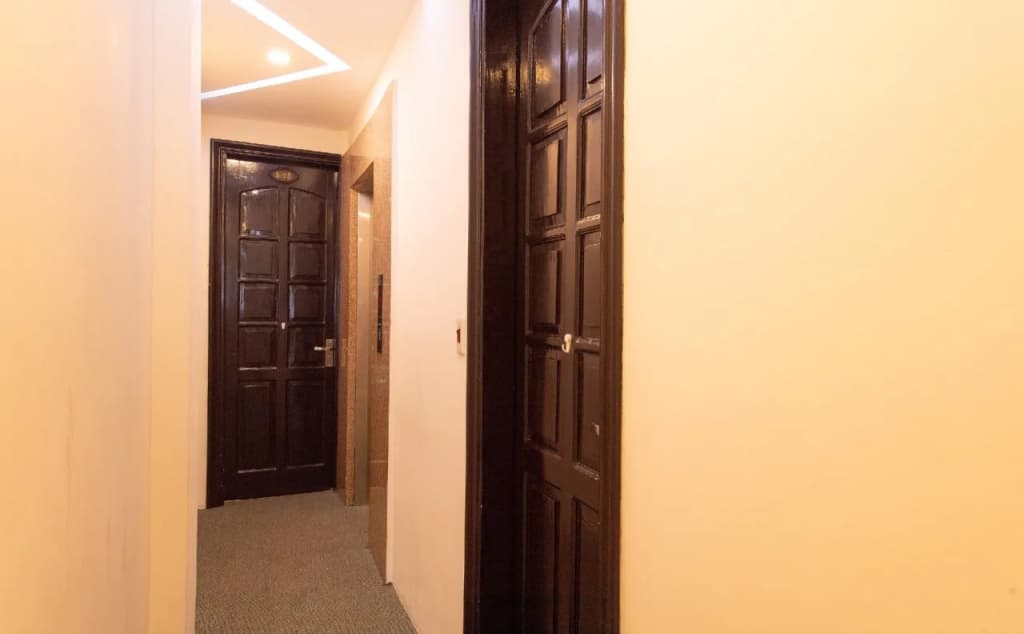 Ibiz Hotel - photo 10