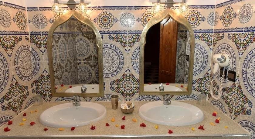 Riad Sirocco - photo 7
