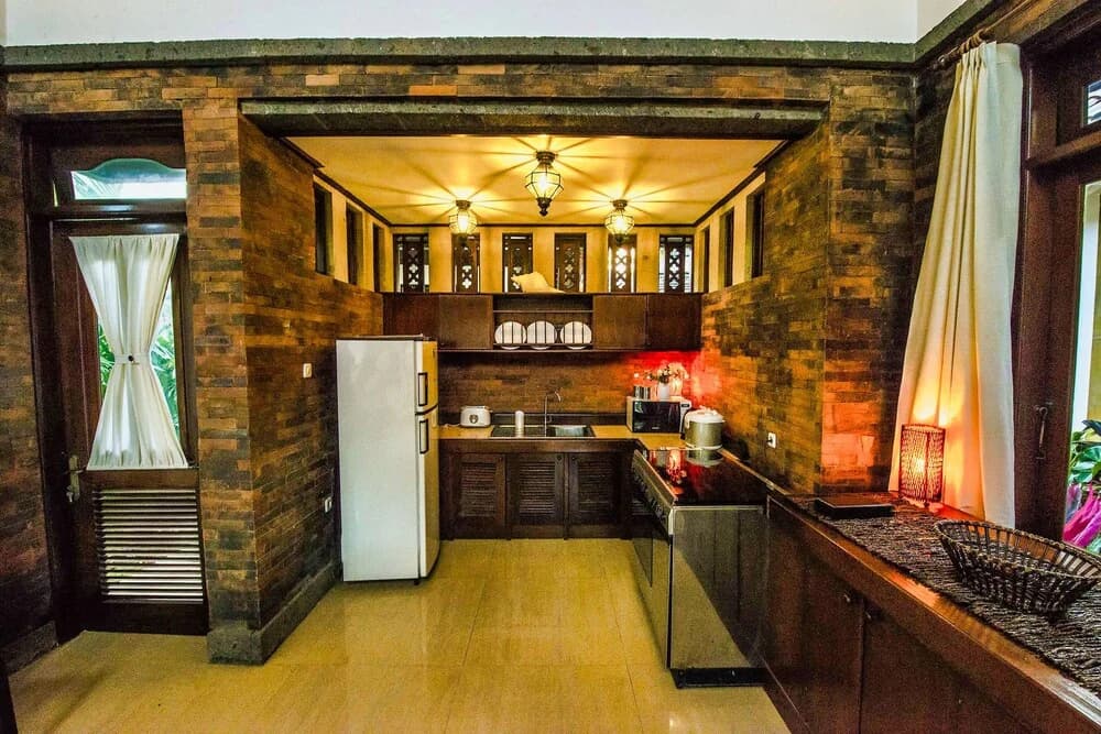 Bukit Paradise Villa - photo 2
