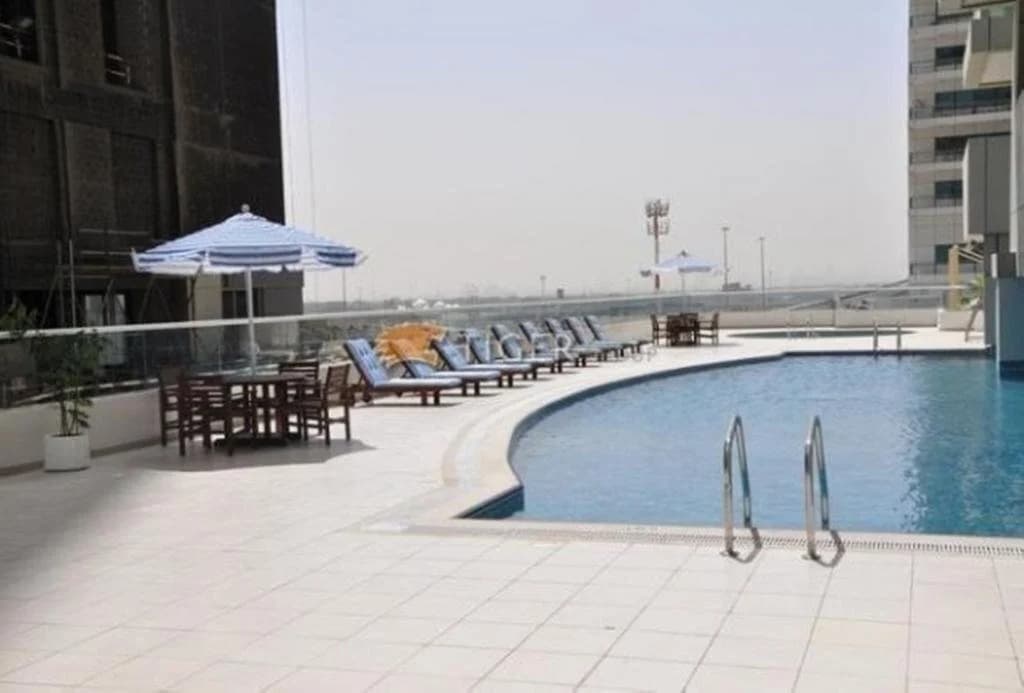 Marina Pinnacle - photo 14
