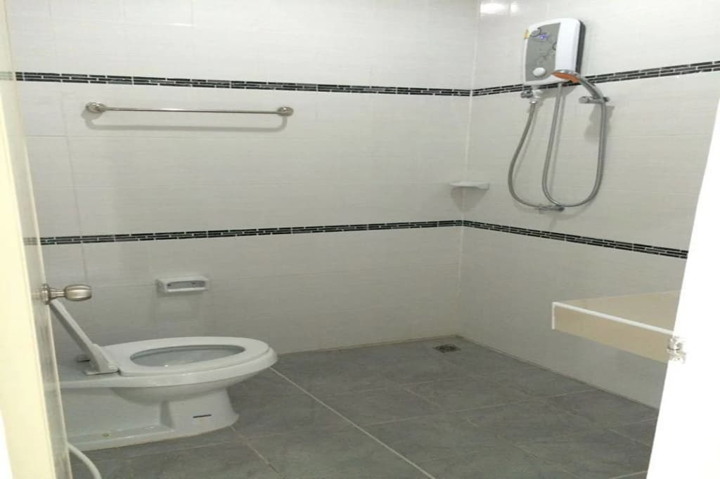 OYO 75389 Pandora house - photo 9