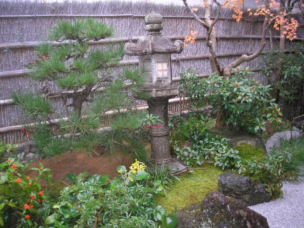 Du-Ran SAMURAI Inn - photo 17