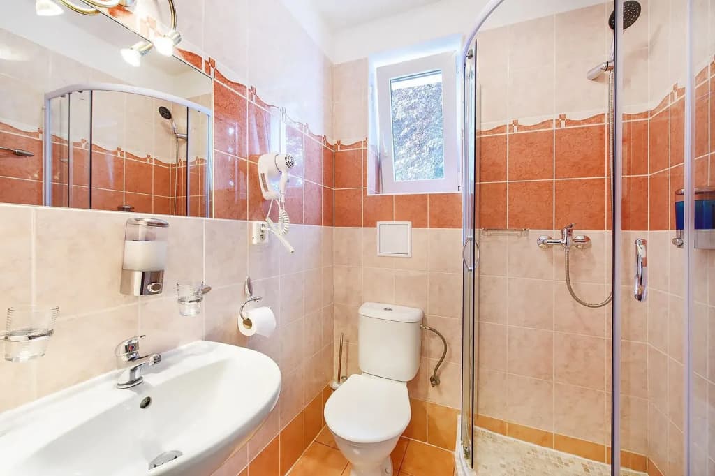 Hotel Marie Luisa - photo 10