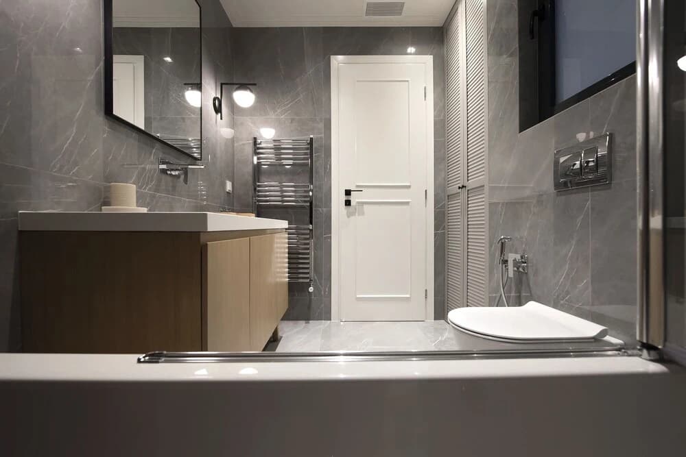 Chic central Athens apartment at Mavilli Sq. - photo 7