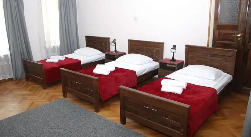 Friendly Guest House - photo 3
