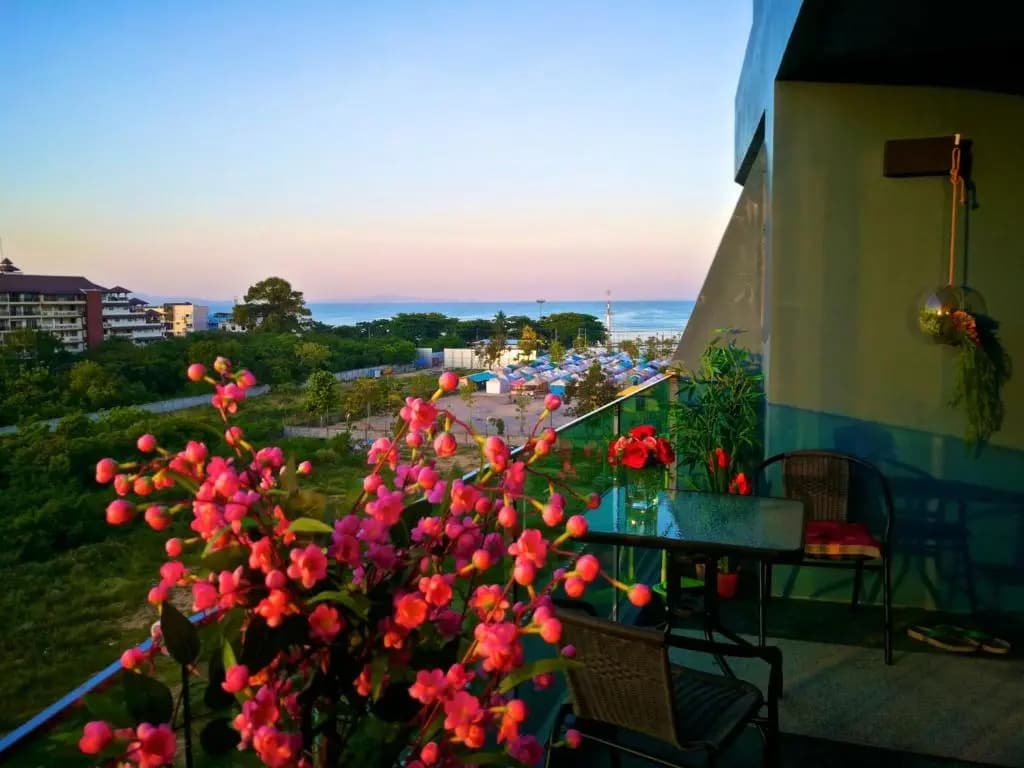 Acqua Condominium 2 - photo 10