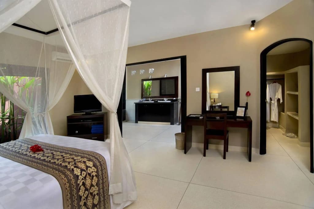 The Dusun - photo 3
