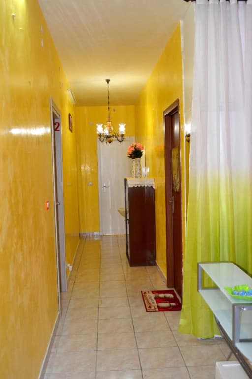 B&B Milon - photo 11