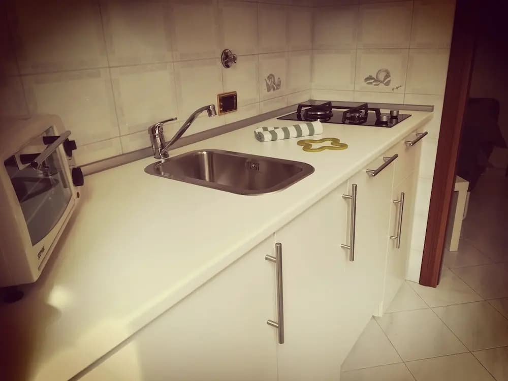 Luxury Holiday House - photo 11