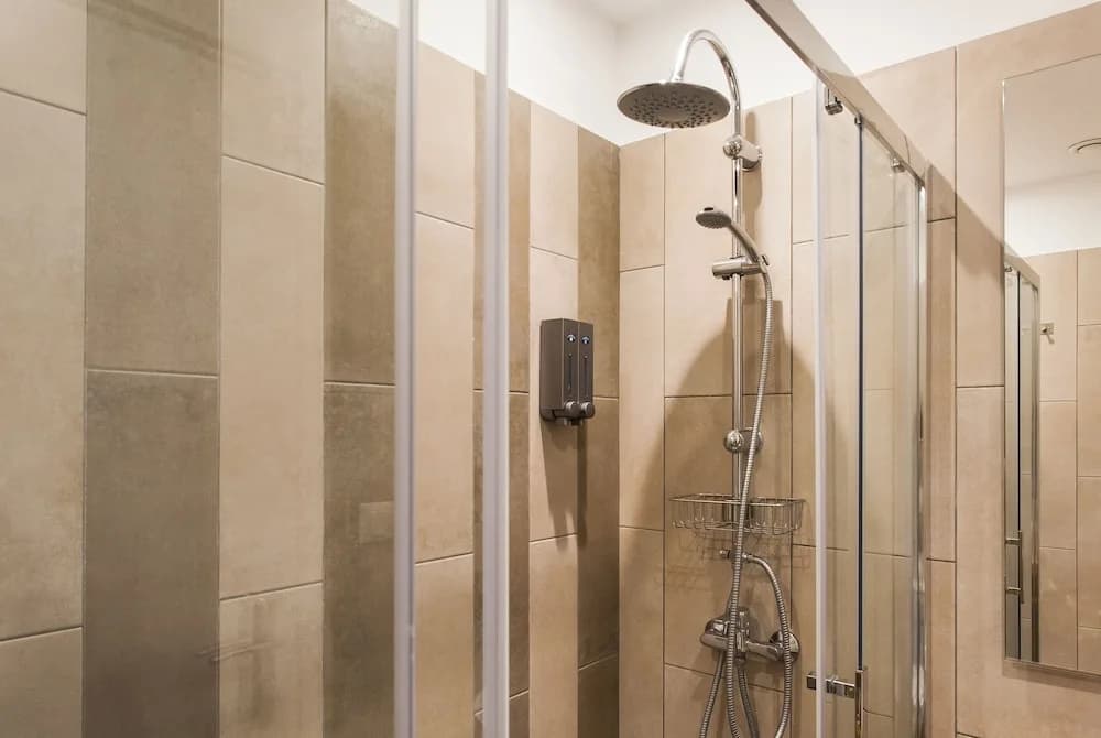 Dynasta Central Suites - photo 7