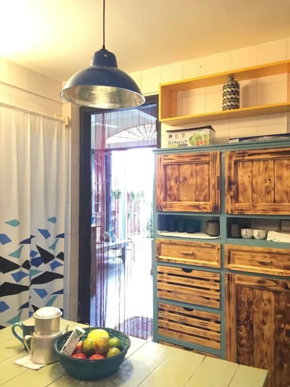 HaLong Ginger Homestay - photo 9